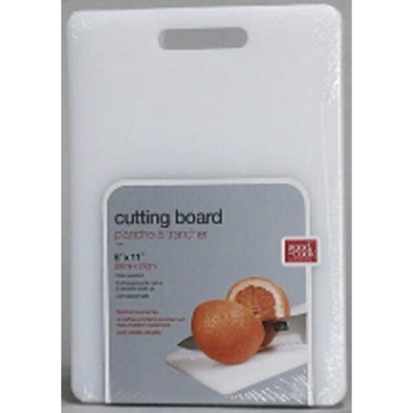 Bradshaw Gc Cutting Board Com 10098